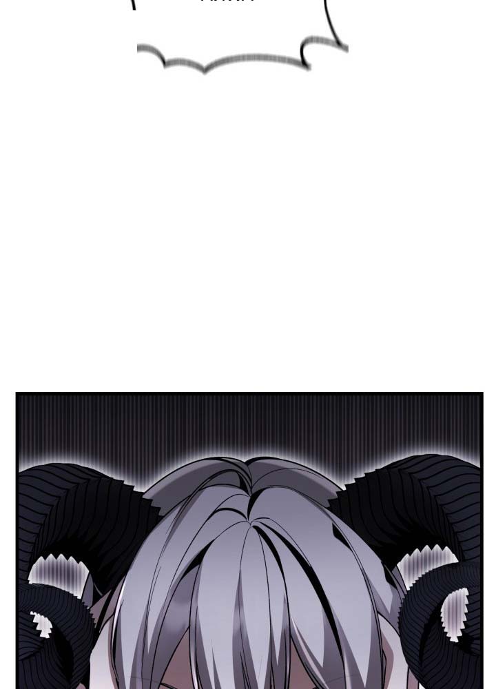 Thiên Tài Huyền Thoại Nhà Công Tước - Trang 133