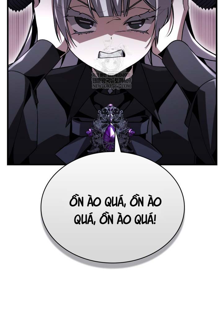 Thiên Tài Huyền Thoại Nhà Công Tước - Trang 134