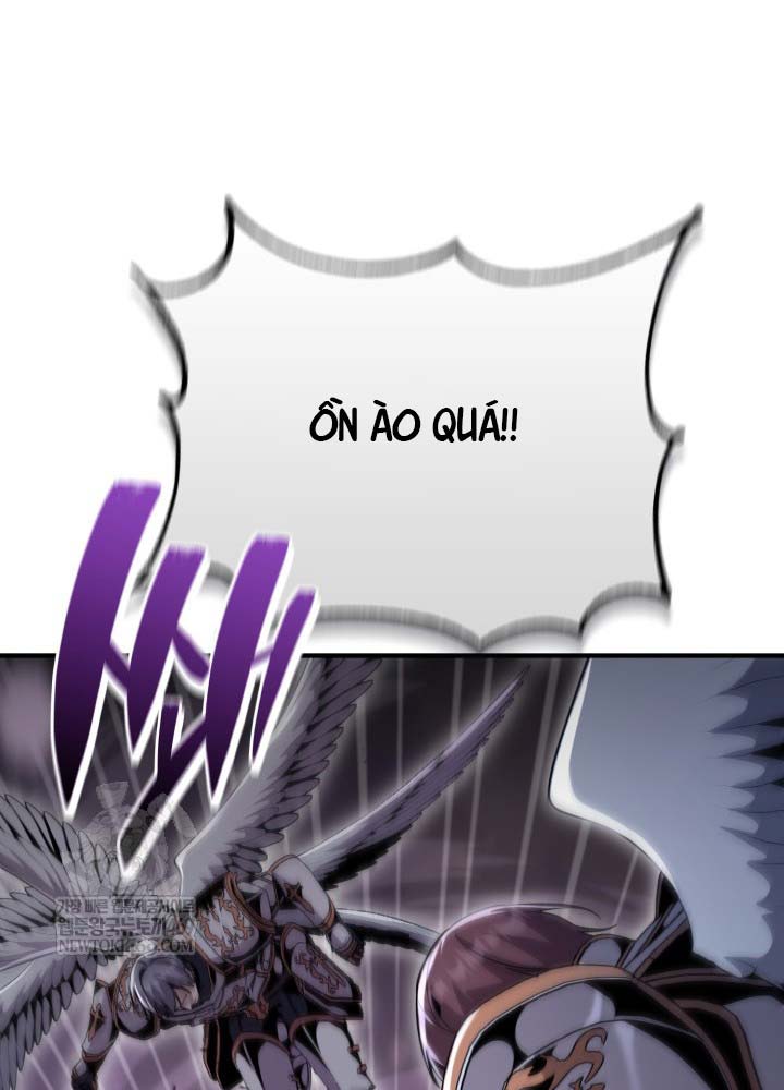 Thiên Tài Huyền Thoại Nhà Công Tước - Trang 135