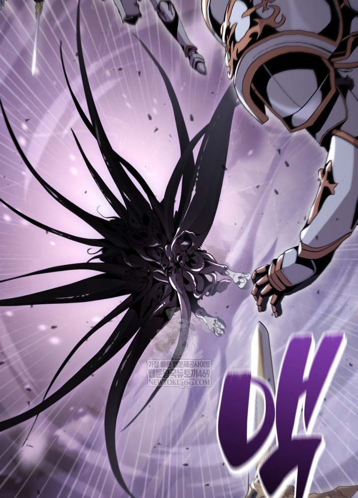 Thiên Tài Huyền Thoại Nhà Công Tước - Trang 136