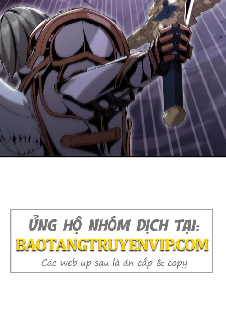 Thiên Tài Huyền Thoại Nhà Công Tước - Trang 137