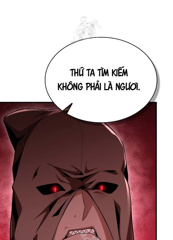 Thiên Tài Huyền Thoại Nhà Công Tước - Trang 12