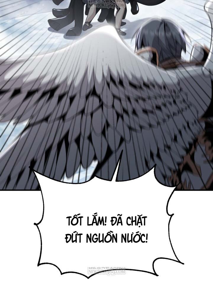 Thiên Tài Huyền Thoại Nhà Công Tước - Trang 140