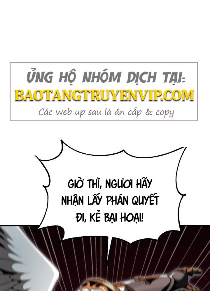 Thiên Tài Huyền Thoại Nhà Công Tước - Trang 141