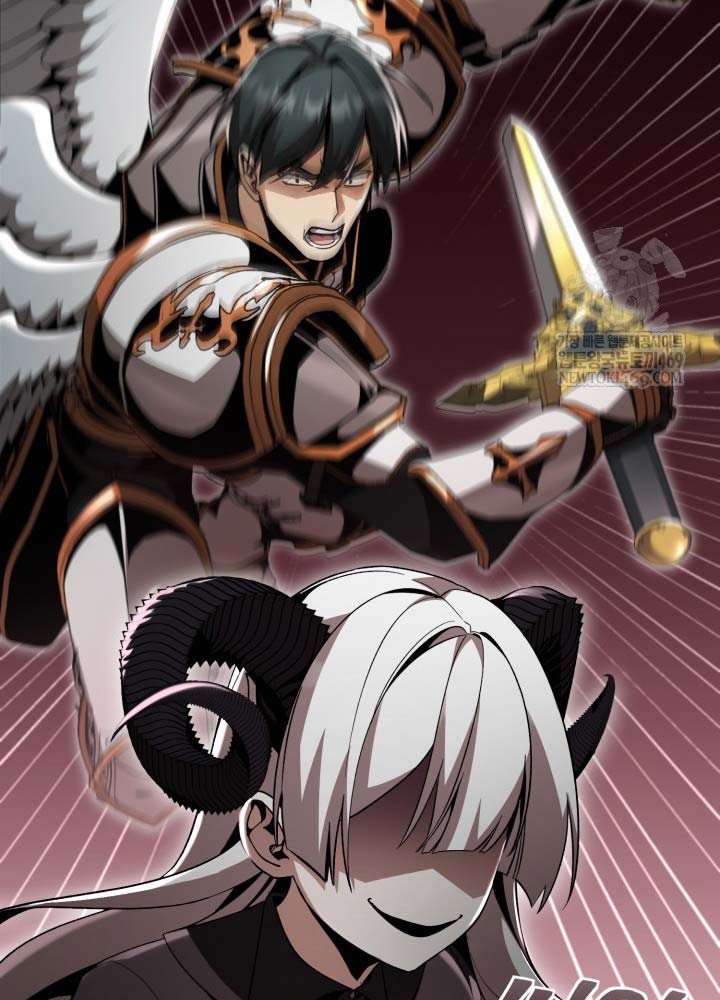 Thiên Tài Huyền Thoại Nhà Công Tước - Trang 142