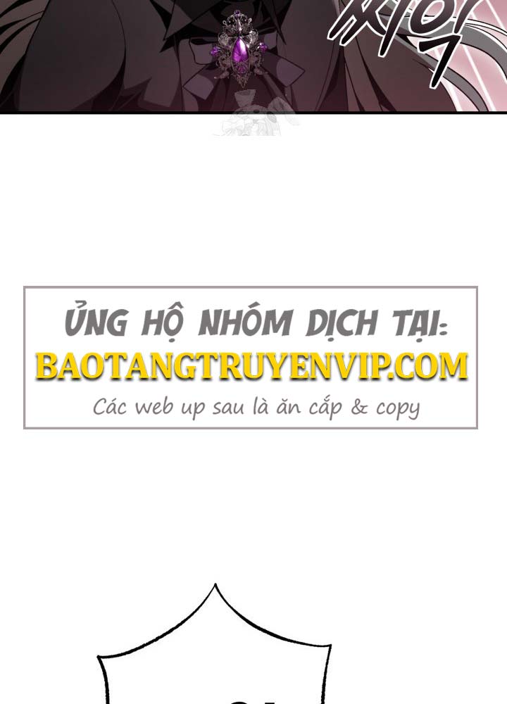 Thiên Tài Huyền Thoại Nhà Công Tước - Trang 143