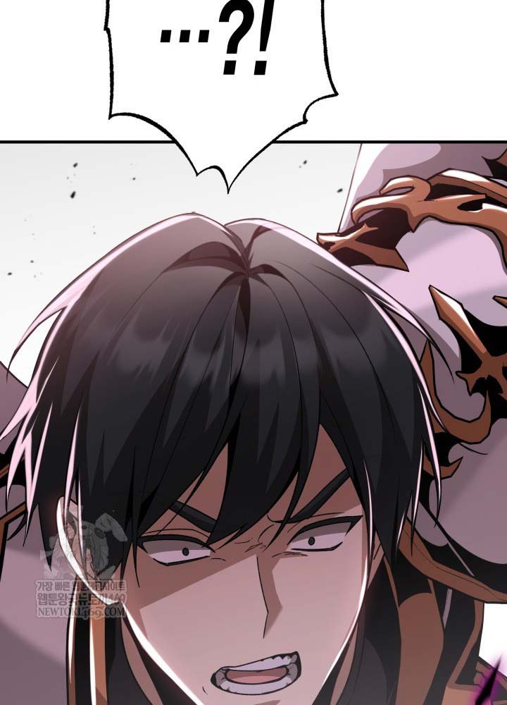 Thiên Tài Huyền Thoại Nhà Công Tước - Trang 144