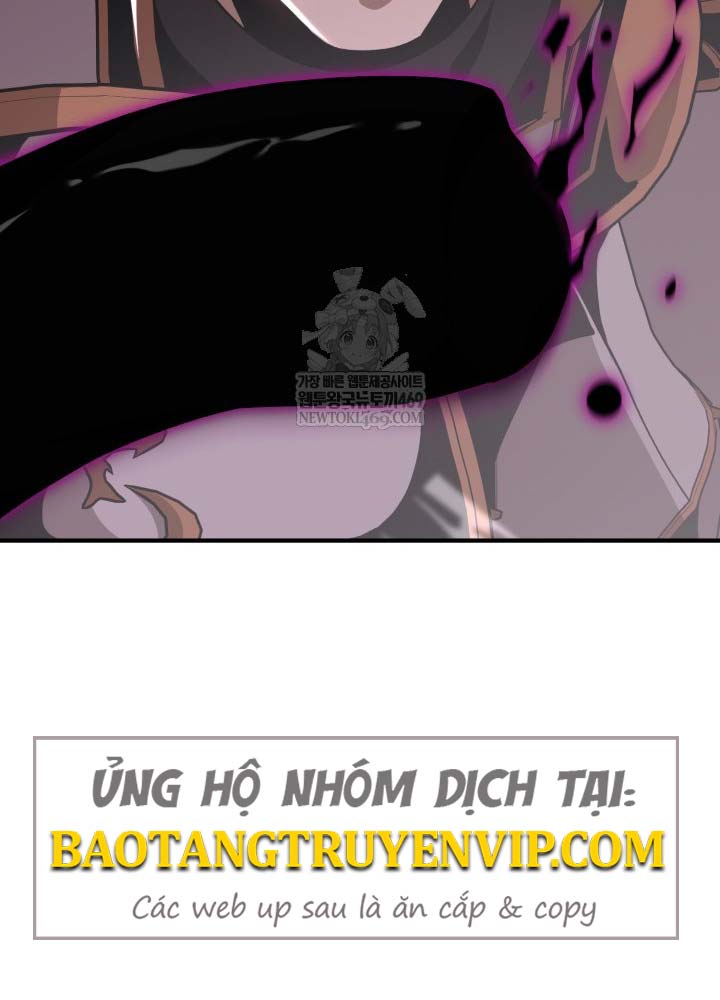 Thiên Tài Huyền Thoại Nhà Công Tước - Trang 145