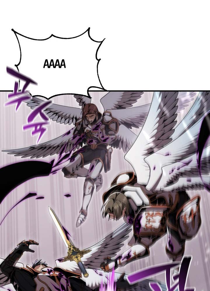 Thiên Tài Huyền Thoại Nhà Công Tước - Trang 146