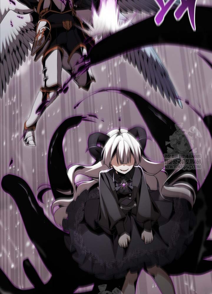 Thiên Tài Huyền Thoại Nhà Công Tước - Trang 147