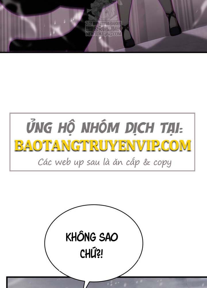 Thiên Tài Huyền Thoại Nhà Công Tước - Trang 148