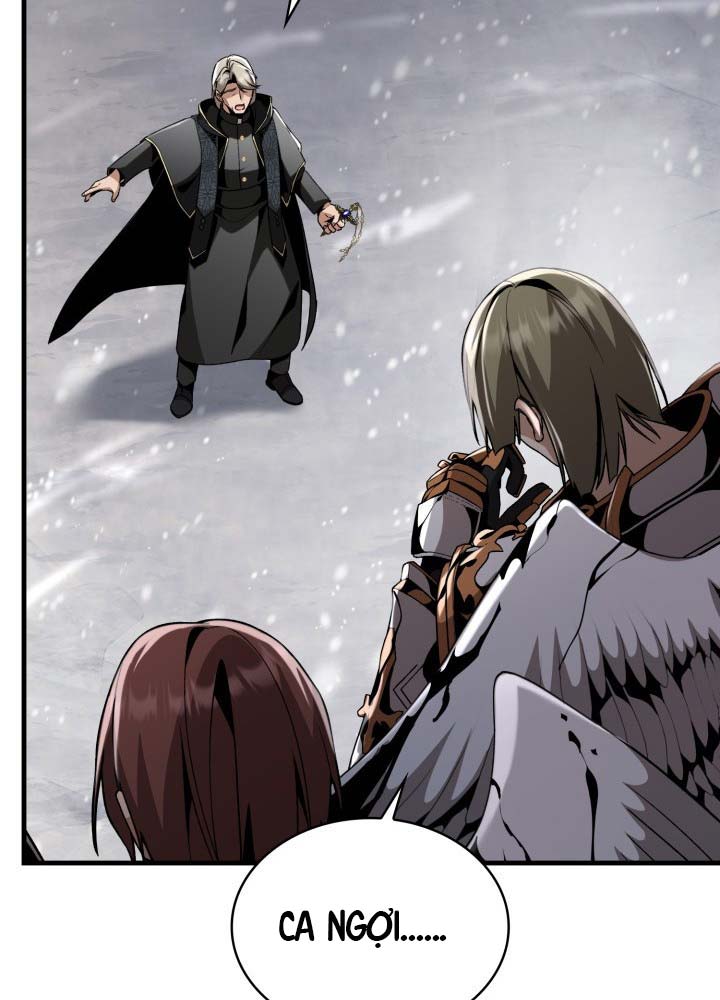 Thiên Tài Huyền Thoại Nhà Công Tước - Trang 149