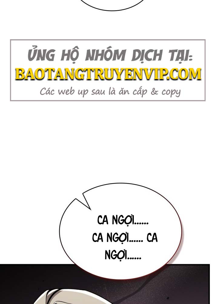 Thiên Tài Huyền Thoại Nhà Công Tước - Trang 150