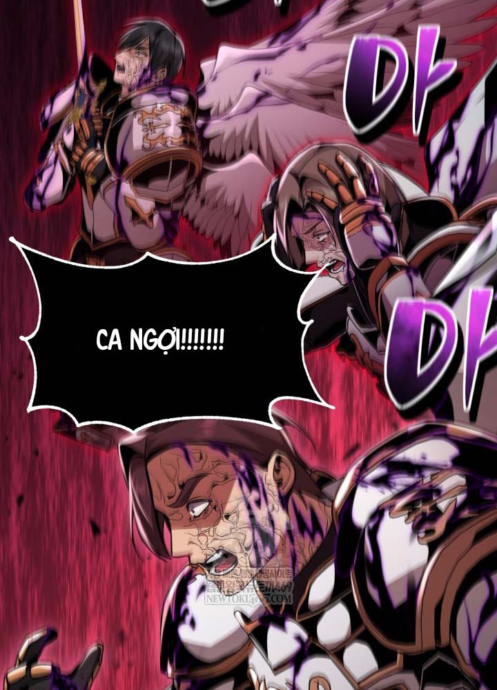 Thiên Tài Huyền Thoại Nhà Công Tước - Trang 153