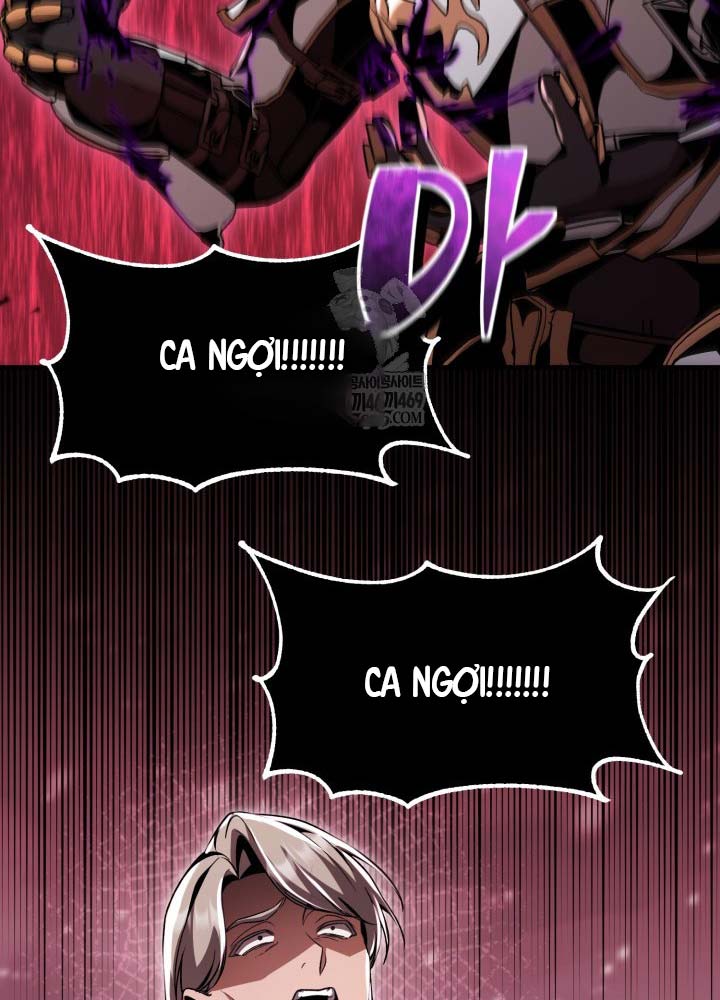 Thiên Tài Huyền Thoại Nhà Công Tước - Trang 154