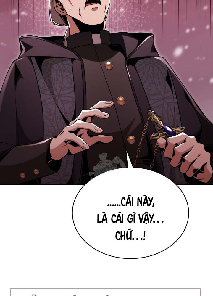 Thiên Tài Huyền Thoại Nhà Công Tước - Trang 155