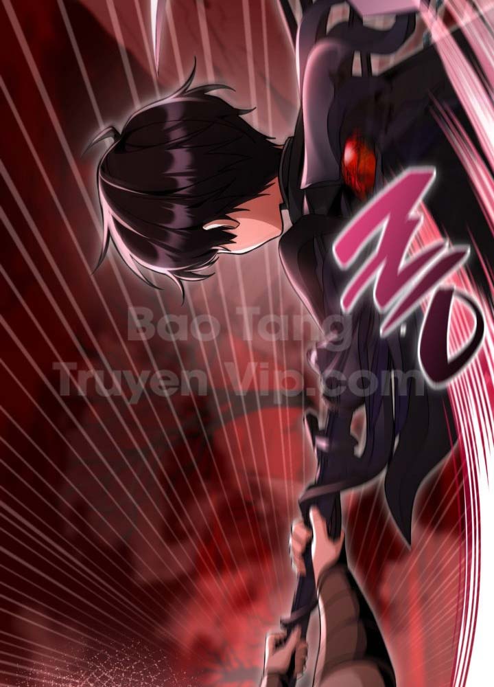 Thiên Tài Huyền Thoại Nhà Công Tước - Trang 14