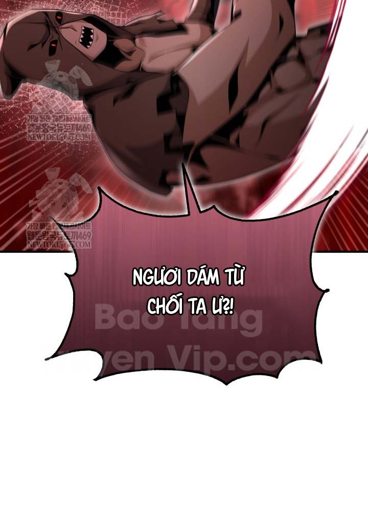 Thiên Tài Huyền Thoại Nhà Công Tước - Trang 15