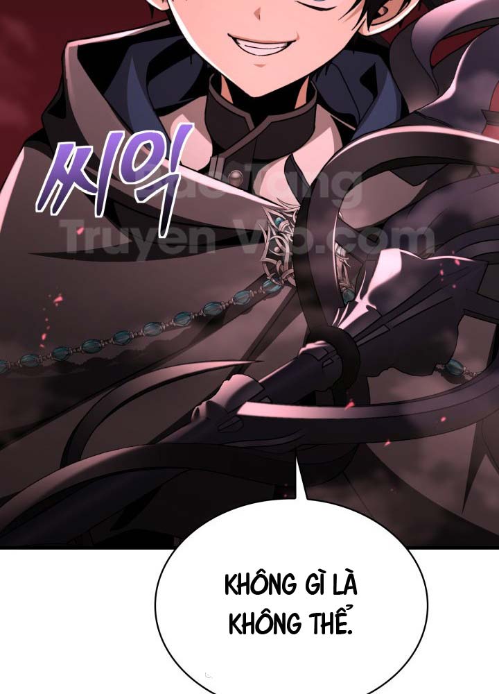 Thiên Tài Huyền Thoại Nhà Công Tước - Trang 17