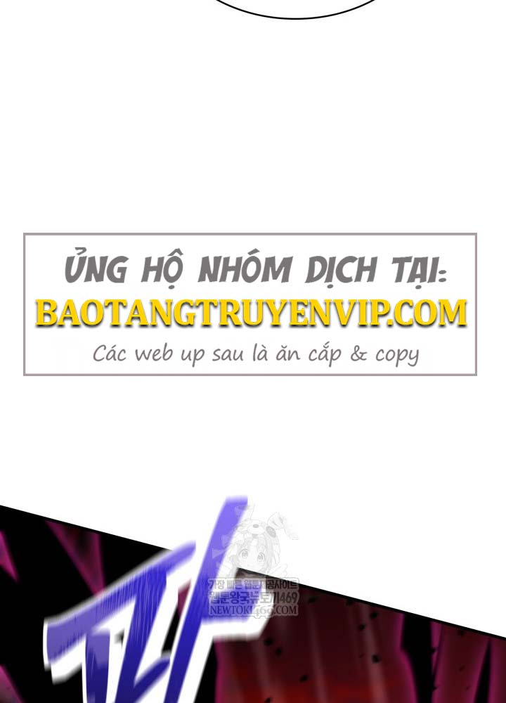 Thiên Tài Huyền Thoại Nhà Công Tước - Trang 18