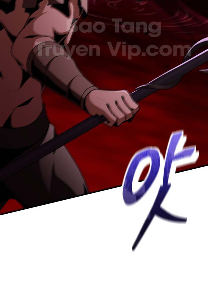 Thiên Tài Huyền Thoại Nhà Công Tước - Trang 20