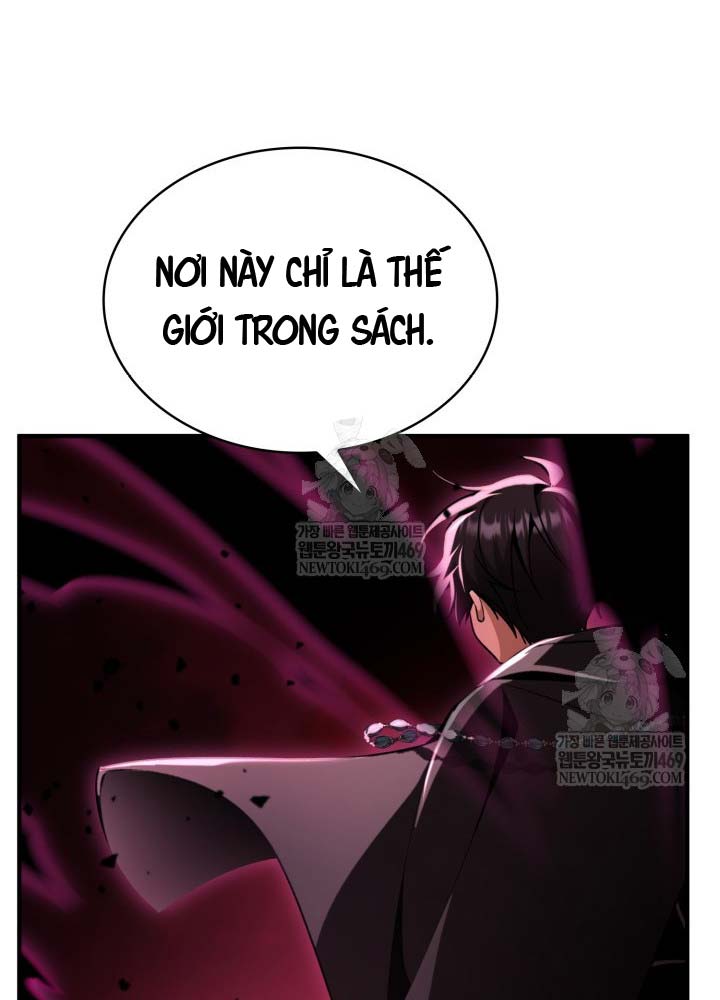 Thiên Tài Huyền Thoại Nhà Công Tước - Trang 21