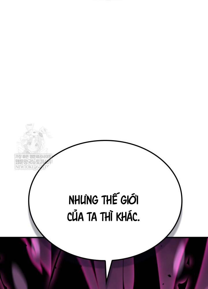 Thiên Tài Huyền Thoại Nhà Công Tước - Trang 23