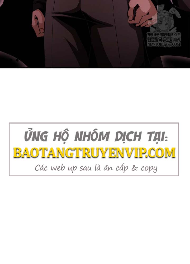 Thiên Tài Huyền Thoại Nhà Công Tước - Trang 25