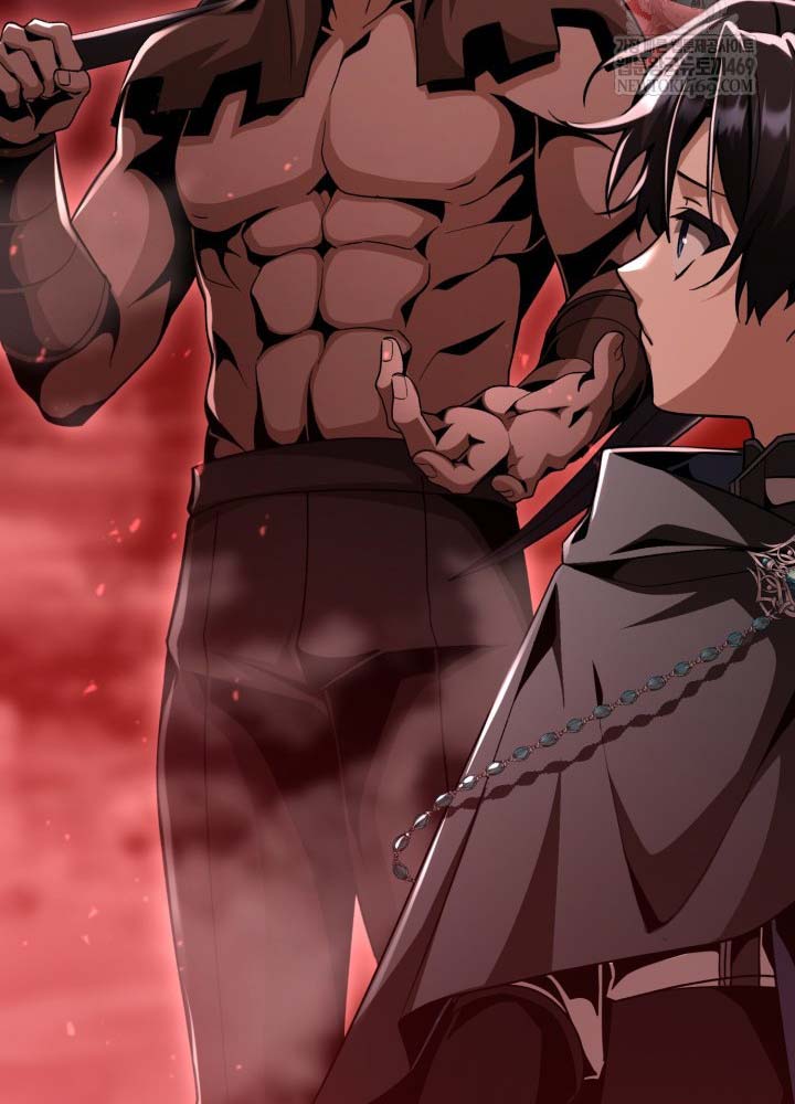 Thiên Tài Huyền Thoại Nhà Công Tước - Trang 1