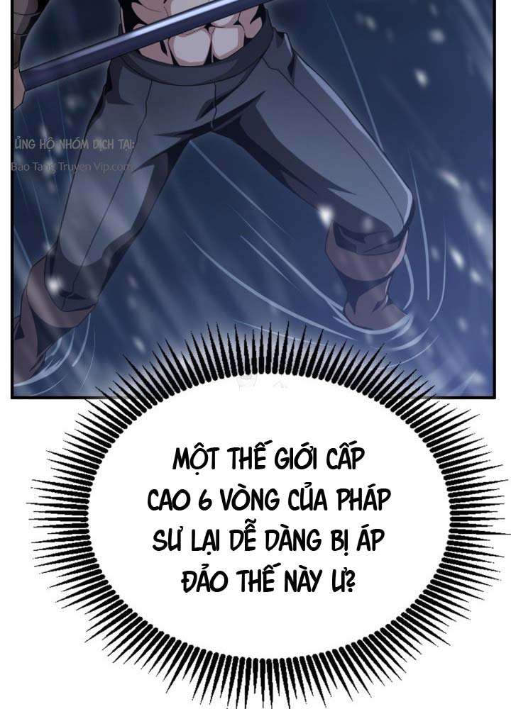 Thiên Tài Huyền Thoại Nhà Công Tước - Trang 31