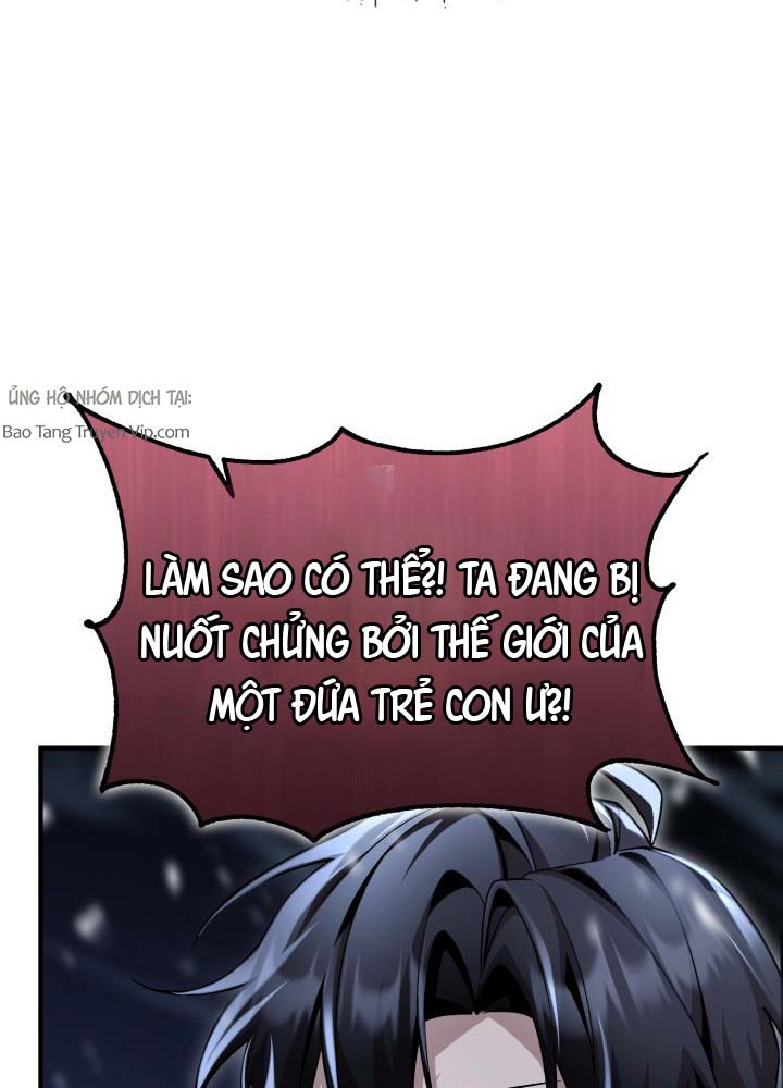 Thiên Tài Huyền Thoại Nhà Công Tước - Trang 32