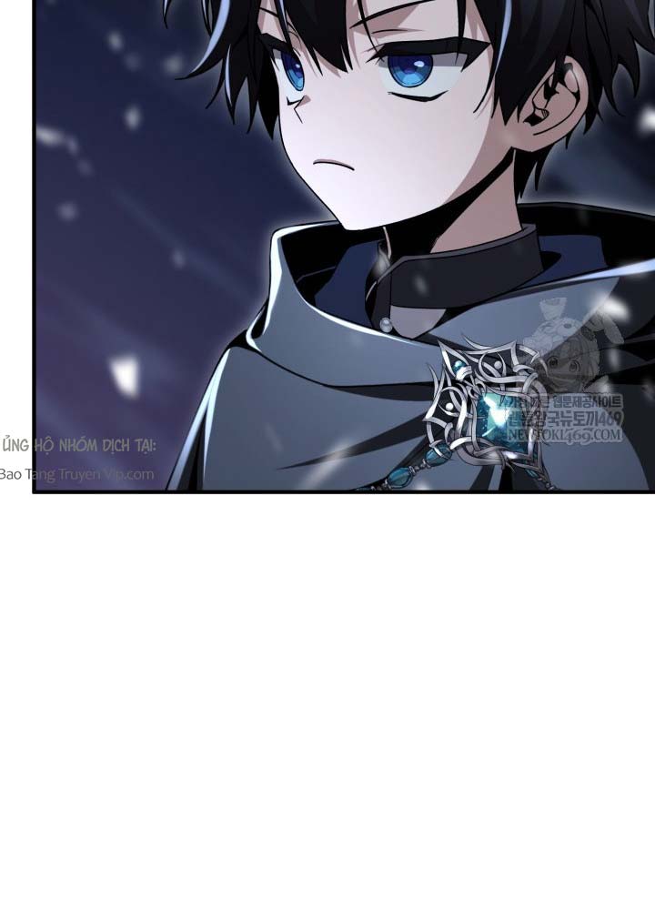 Thiên Tài Huyền Thoại Nhà Công Tước - Trang 33