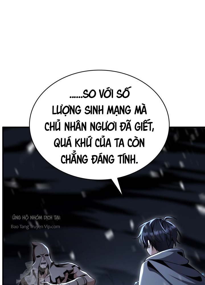 Thiên Tài Huyền Thoại Nhà Công Tước - Trang 34