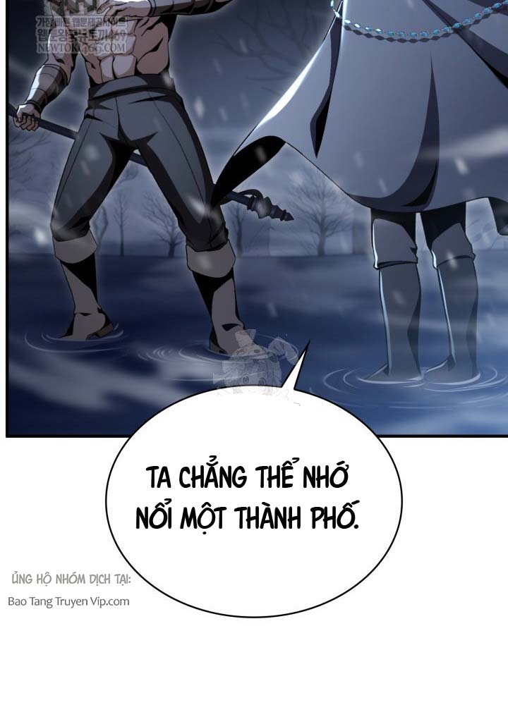 Thiên Tài Huyền Thoại Nhà Công Tước - Trang 35