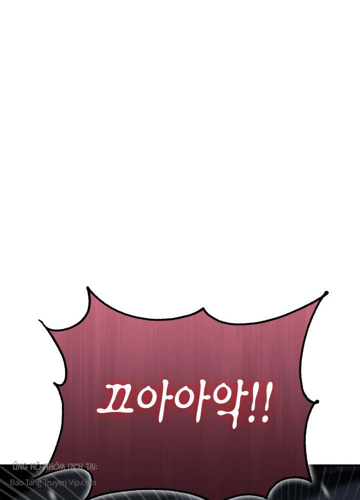 Thiên Tài Huyền Thoại Nhà Công Tước - Trang 38