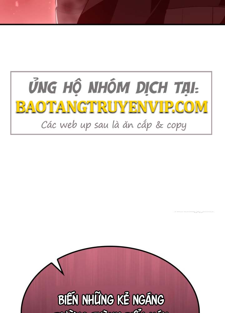 Thiên Tài Huyền Thoại Nhà Công Tước - Trang 2