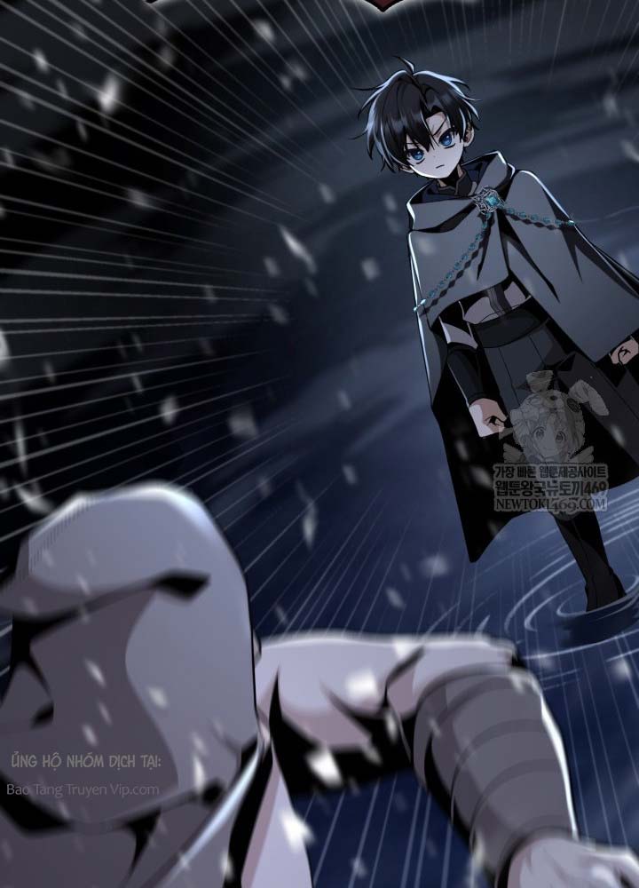 Thiên Tài Huyền Thoại Nhà Công Tước - Trang 39