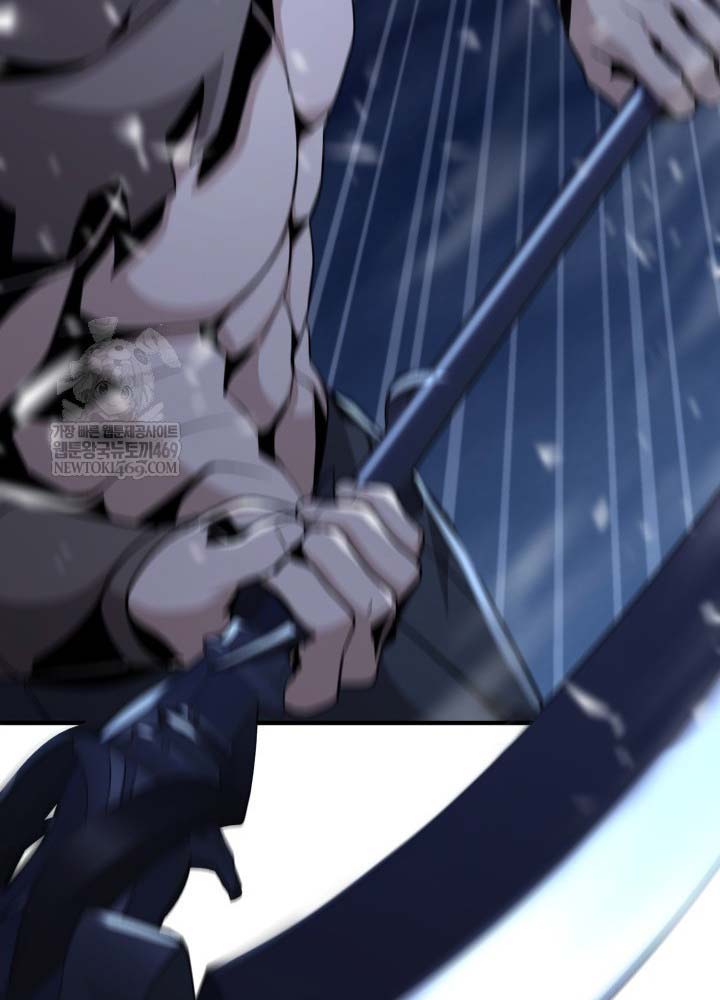 Thiên Tài Huyền Thoại Nhà Công Tước - Trang 40