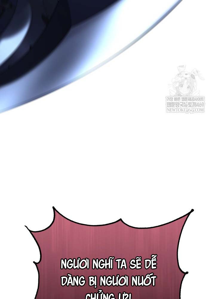 Thiên Tài Huyền Thoại Nhà Công Tước - Trang 41