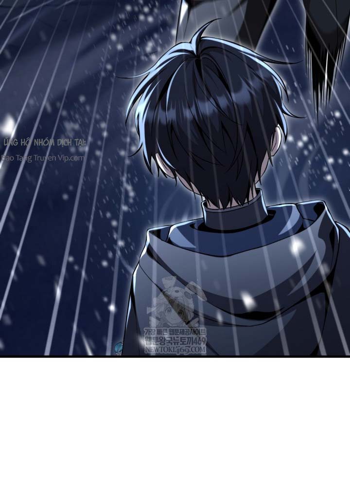 Thiên Tài Huyền Thoại Nhà Công Tước - Trang 43