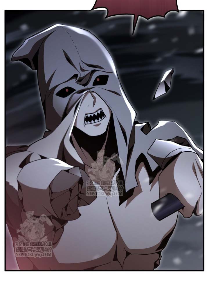 Thiên Tài Huyền Thoại Nhà Công Tước - Trang 47