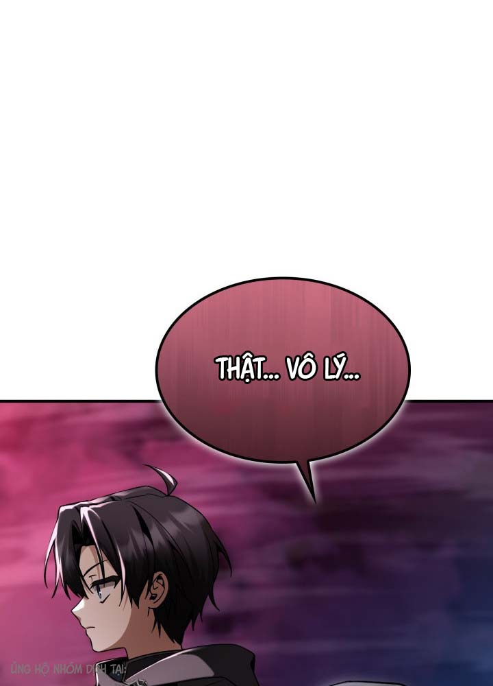 Thiên Tài Huyền Thoại Nhà Công Tước - Trang 48