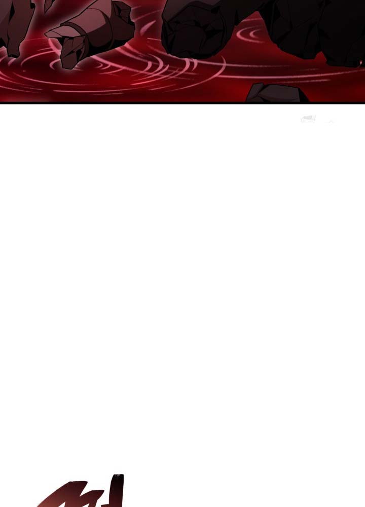 Thiên Tài Huyền Thoại Nhà Công Tước - Trang 52