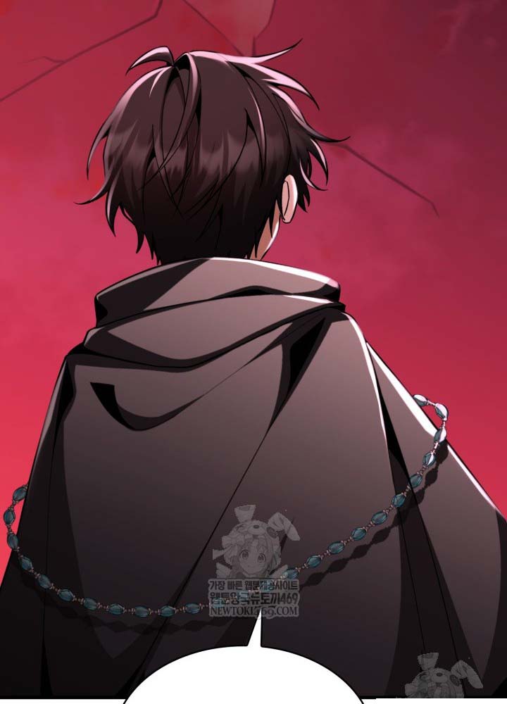 Thiên Tài Huyền Thoại Nhà Công Tước - Trang 54