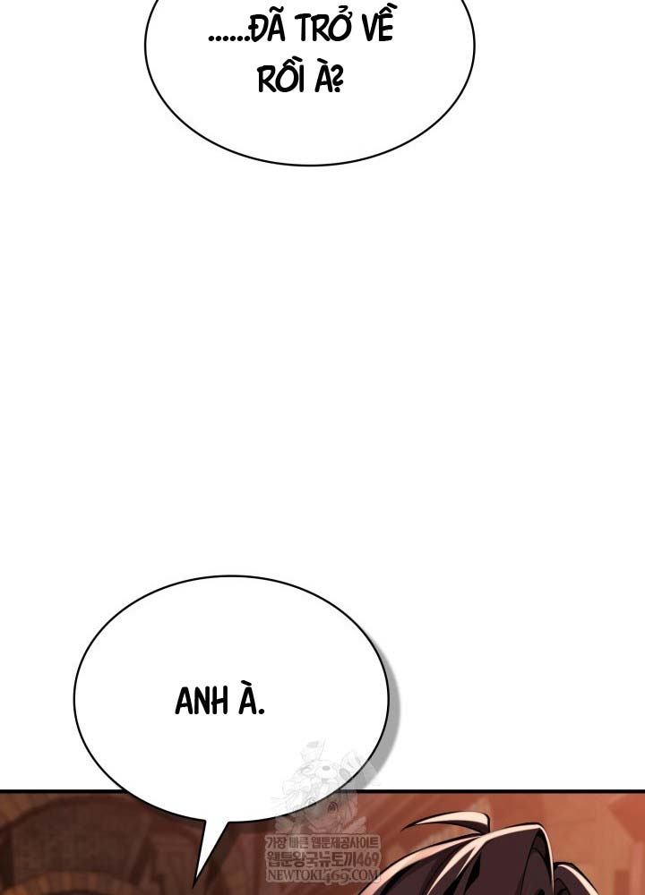 Thiên Tài Huyền Thoại Nhà Công Tước - Trang 55