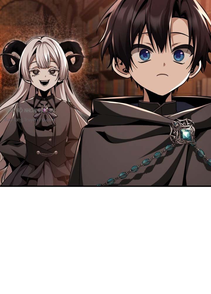 Thiên Tài Huyền Thoại Nhà Công Tước - Trang 56