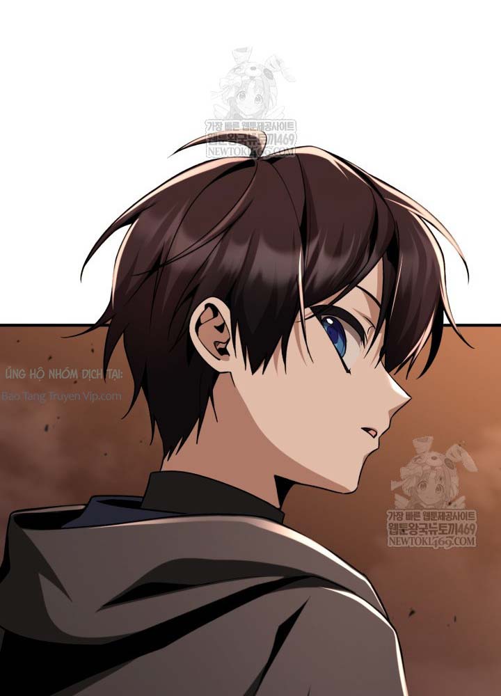 Thiên Tài Huyền Thoại Nhà Công Tước - Trang 57