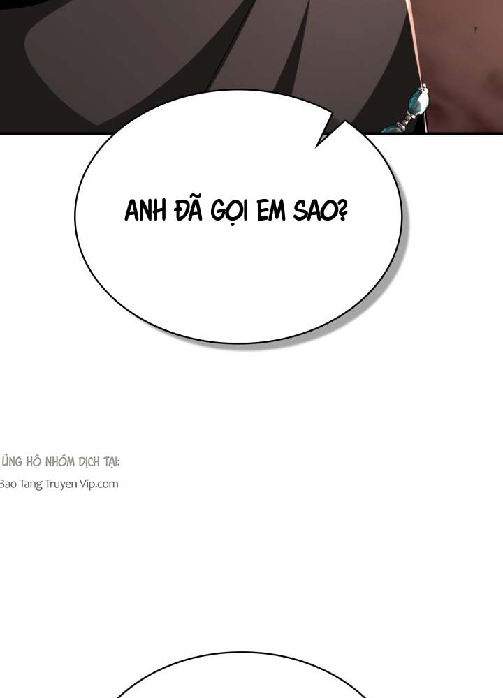 Thiên Tài Huyền Thoại Nhà Công Tước - Trang 58