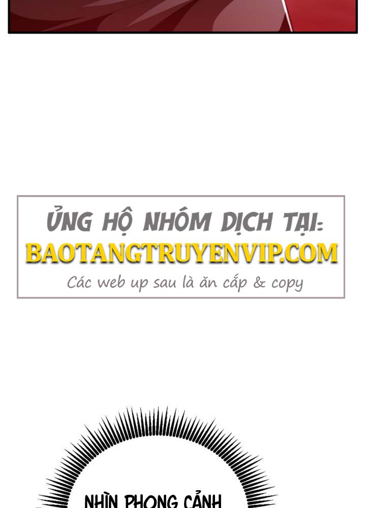 Thiên Tài Huyền Thoại Nhà Công Tước - Trang 4