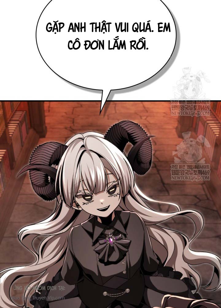 Thiên Tài Huyền Thoại Nhà Công Tước - Trang 59